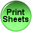 Print Sheets